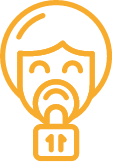 Symbol: Ästhetische und rekonstruktive Eingriffe