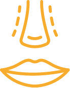 Symbol: Harmonische Ergebnisse