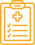 Symbol: Individuelle Planung