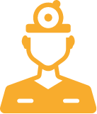 Symbol: Mehrfach qualifizierter Facharzt