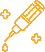 Symbol: Mit oder ohne OP