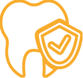 Symbol: Verbesserte Kaufunktion